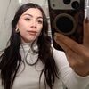maryybel